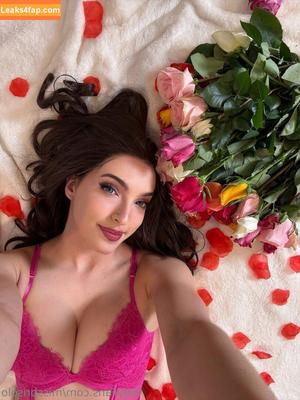 Miss Bri Torress photo #0226