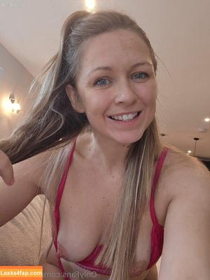 Nurse.beckyxxoo photo #0010