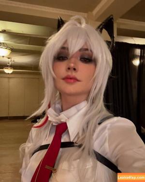 onisuna photo #0001