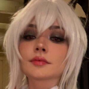 onisuna photo #0002