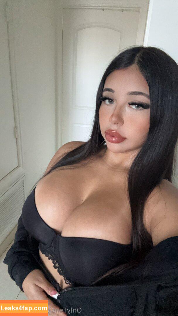 pamyamz /  leaked photo photo #0001