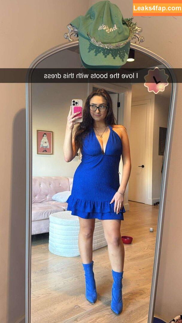 qveenjulia / juliaain_ leaked photo photo #0001