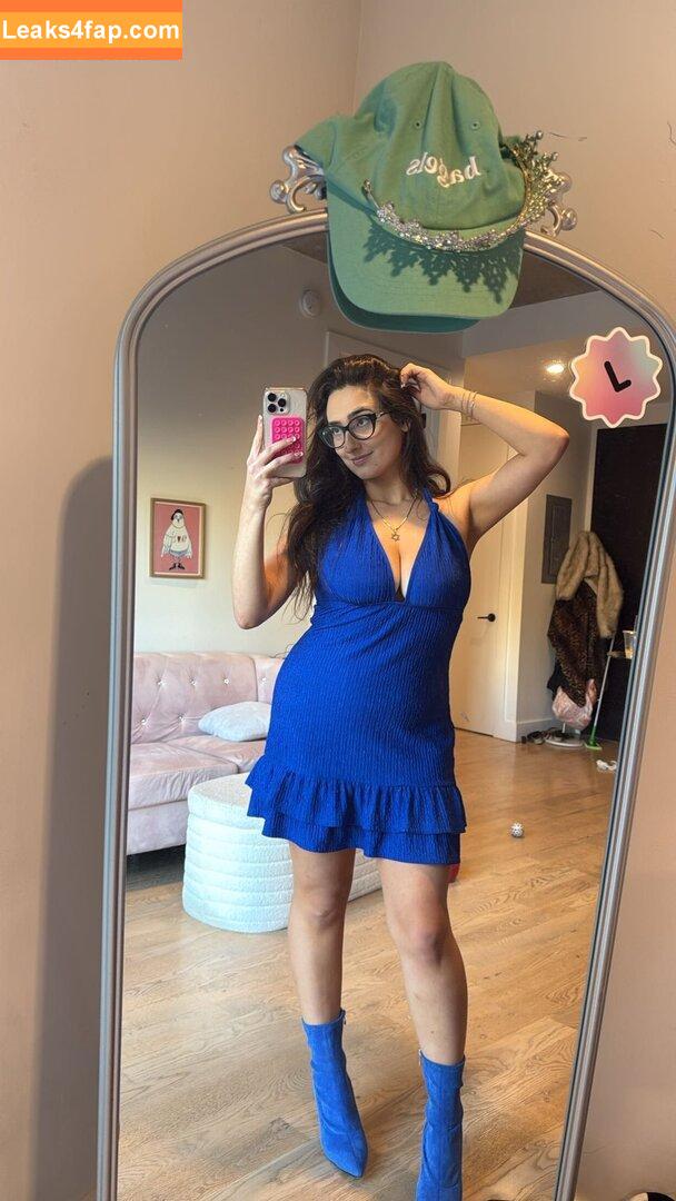 qveenjulia / juliaain_ leaked photo photo #0003