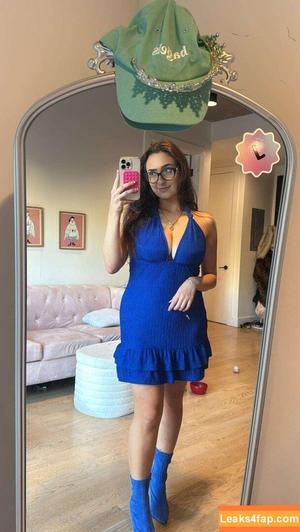 qveenjulia photo #0002