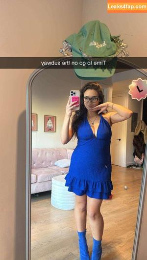 qveenjulia photo #0004