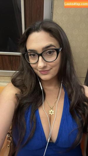 qveenjulia photo #0005