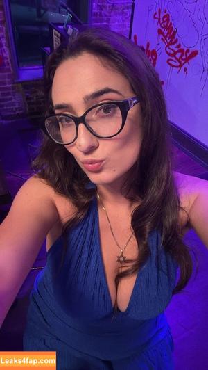 qveenjulia photo #0006