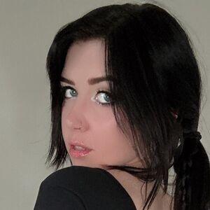 random model