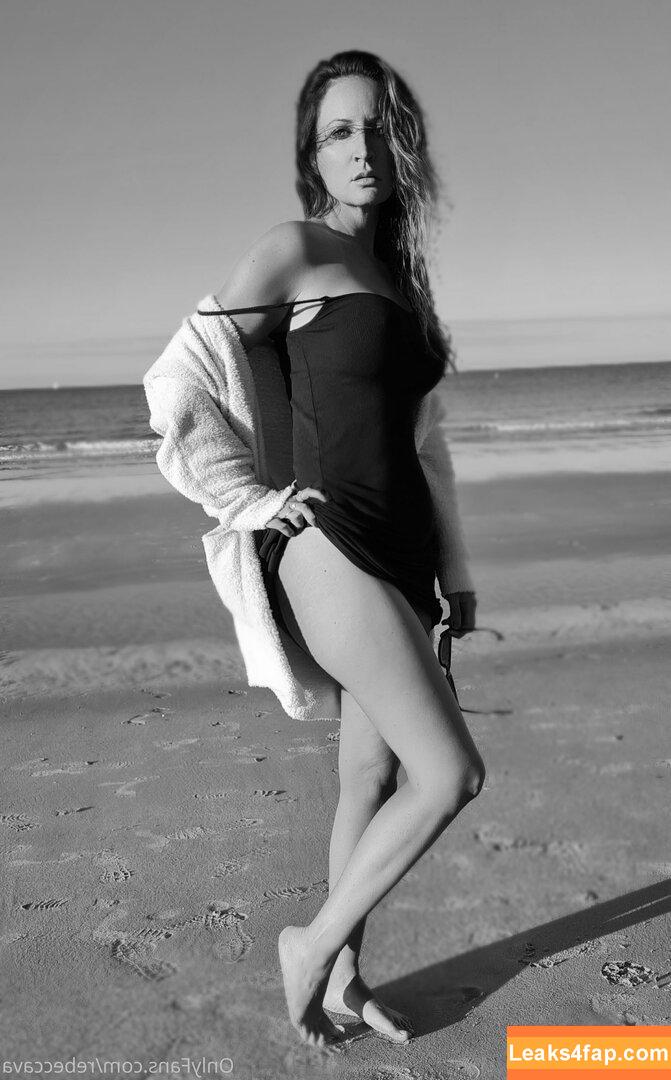 Rebecca Vocal Athlete / rebeccava / rebeccavocalathlete / rva_official leaked photo photo #0122