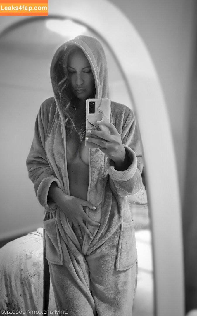 Rebecca Vocal Athlete / rebeccava / rebeccavocalathlete / rva_official leaked photo photo #0129