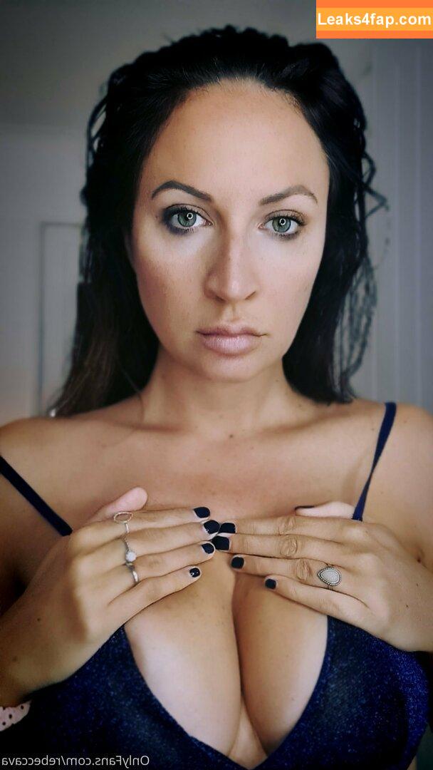 Rebecca Vocal Athlete / rebeccava / rebeccavocalathlete / rva_official leaked photo photo #0161