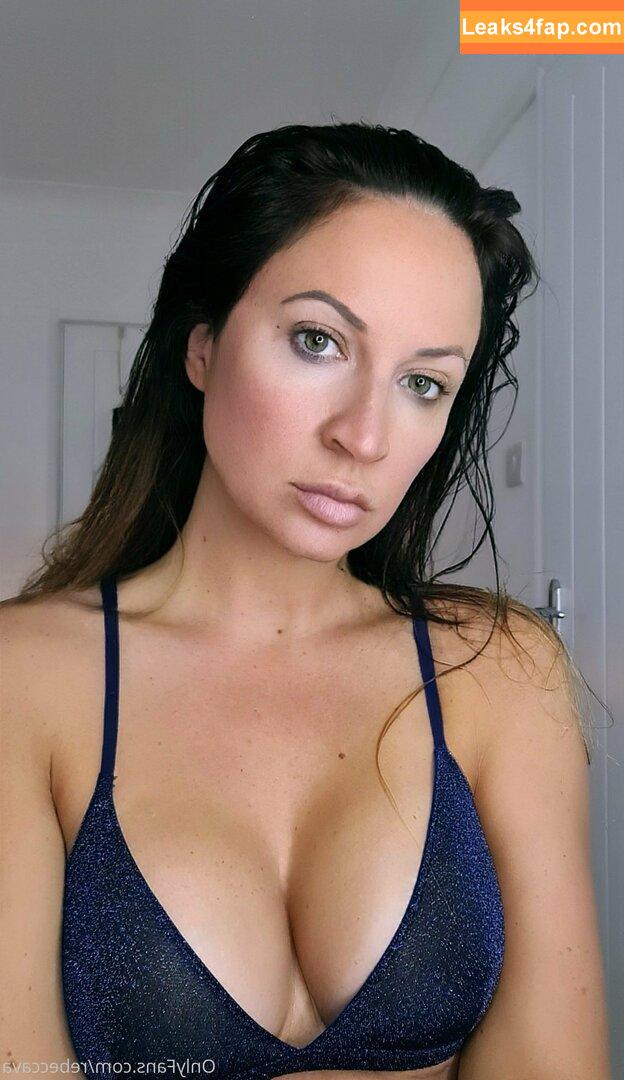 Rebecca Vocal Athlete / rebeccava / rebeccavocalathlete / rva_official leaked photo photo #0162