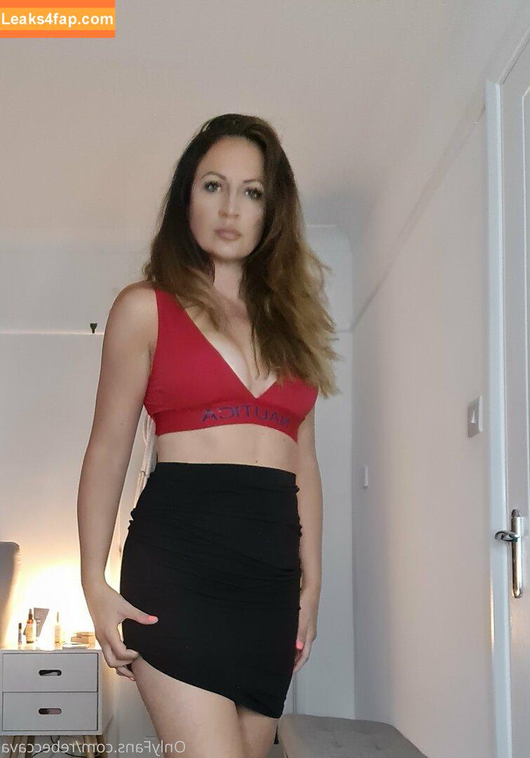 Rebecca Vocal Athlete / rebeccava / rebeccavocalathlete / rva_official leaked photo photo #0174