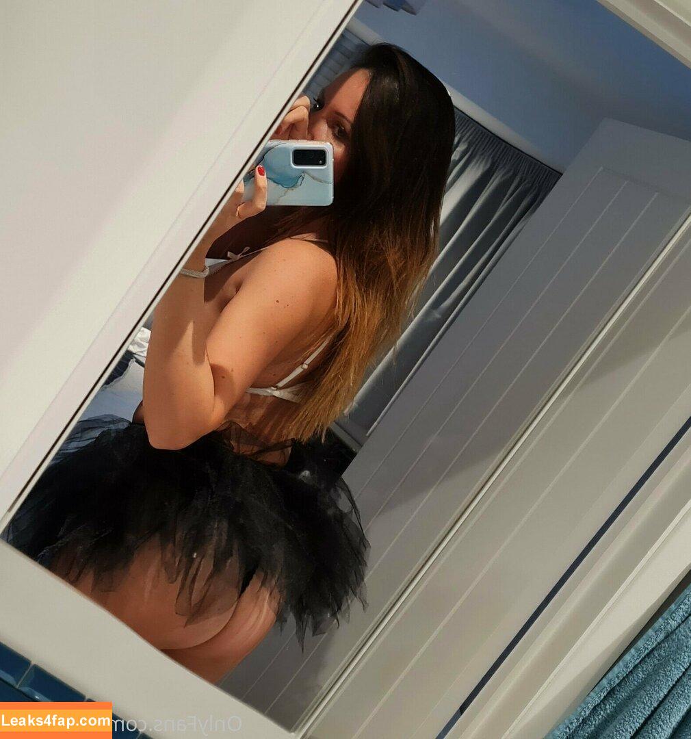 Rebecca Vocal Athlete / rebeccava / rebeccavocalathlete / rva_official leaked photo photo #0192