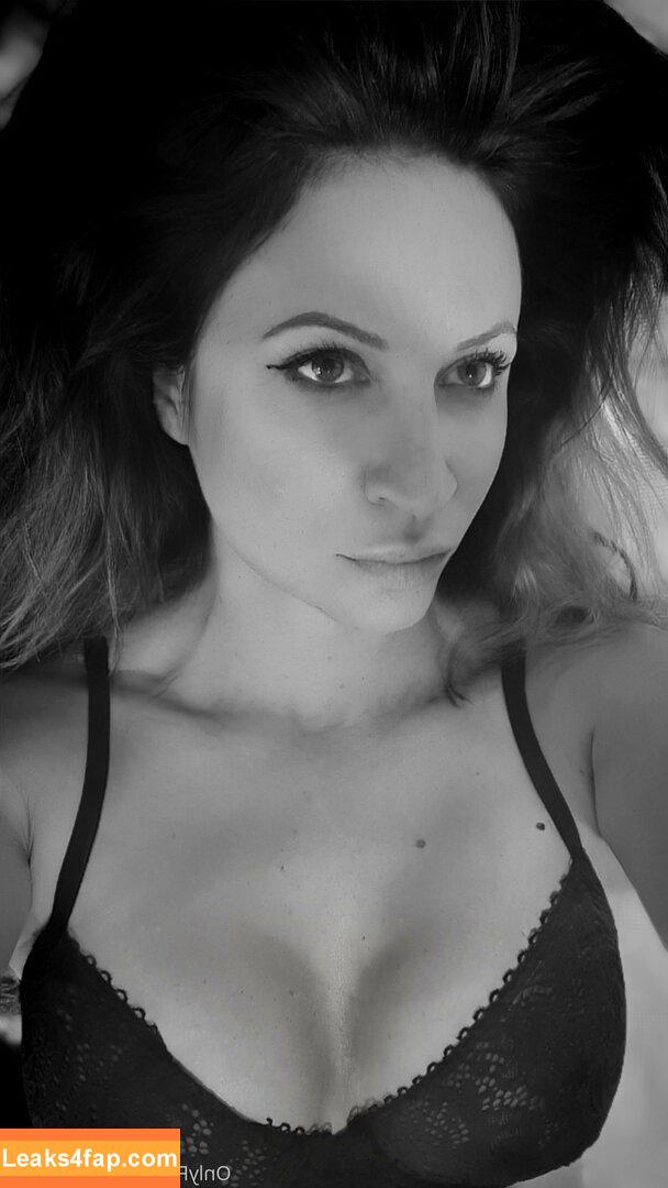 Rebecca Vocal Athlete / rebeccava / rebeccavocalathlete / rva_official leaked photo photo #0202