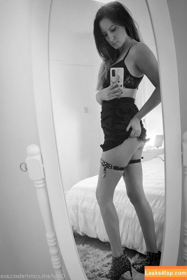 Rebecca Vocal Athlete / rebeccava / rebeccavocalathlete / rva_official leaked photo photo #0205