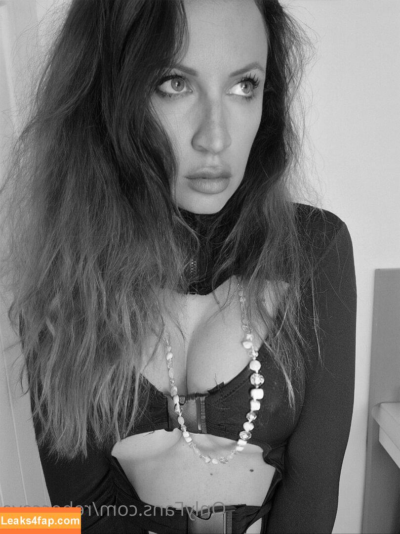 Rebecca Vocal Athlete / rebeccava / rebeccavocalathlete / rva_official leaked photo photo #0295