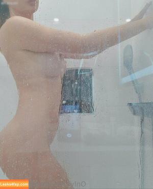 Rebecca Vocal Athlete photo #0091