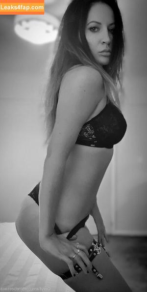 Rebecca Vocal Athlete photo #0208