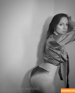 Rebecca Vocal Athlete photo #0220