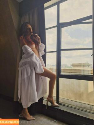 Rebecca Vocal Athlete photo #0281