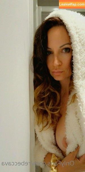 Rebecca Vocal Athlete photo #0299