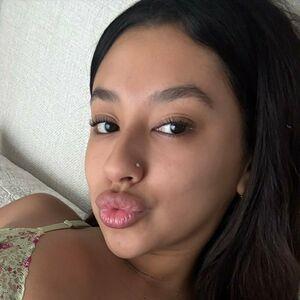 Sariixo_ photo #0002
