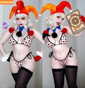 Serinide photo #0006