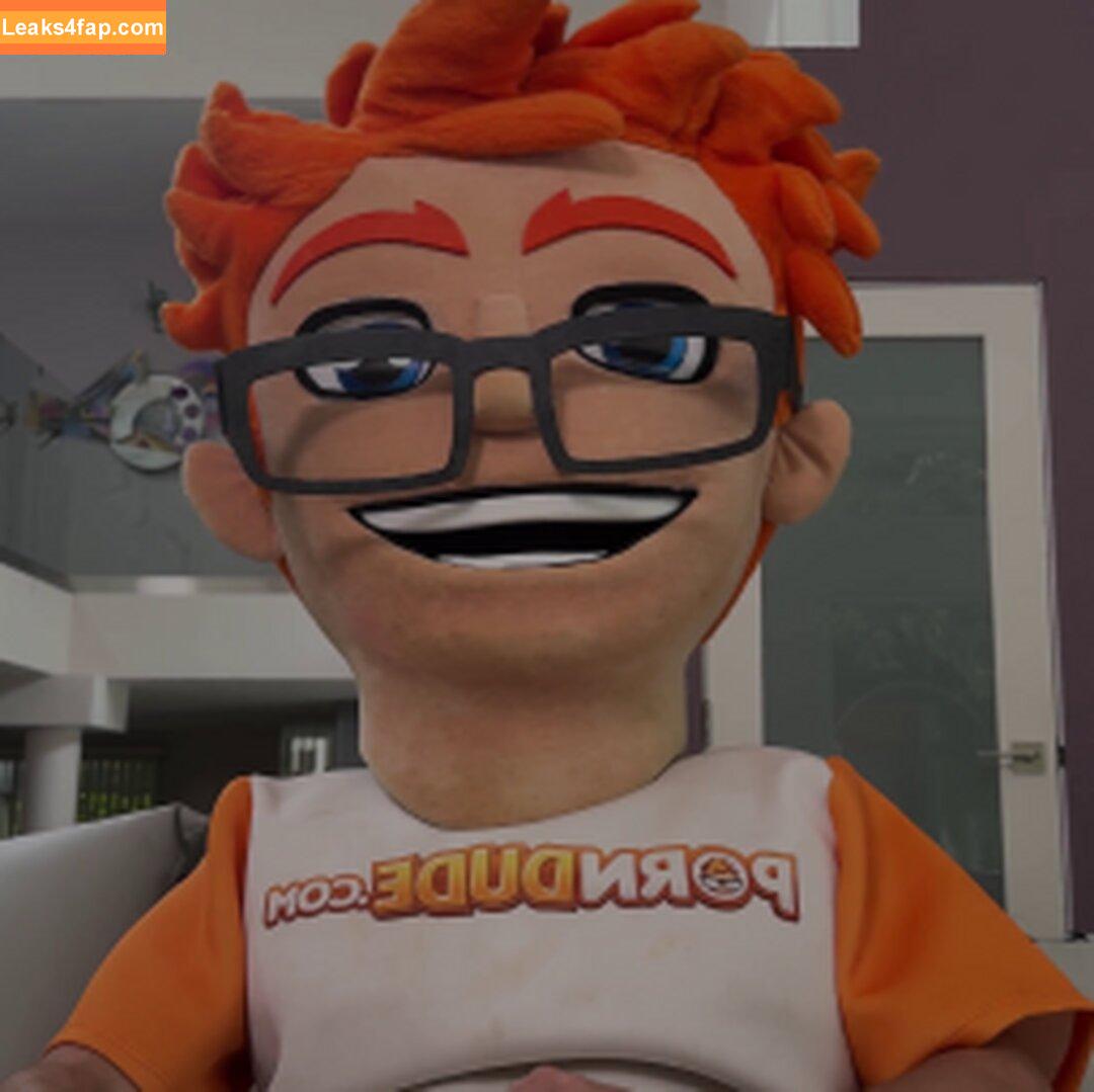 Sexbydesign / https: / sex.bydesign leaked photo photo #0018