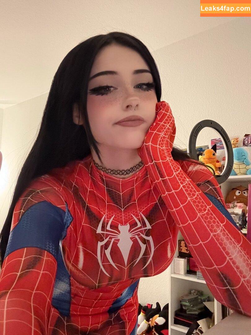 shadowifey /  слитое фото фото #0098