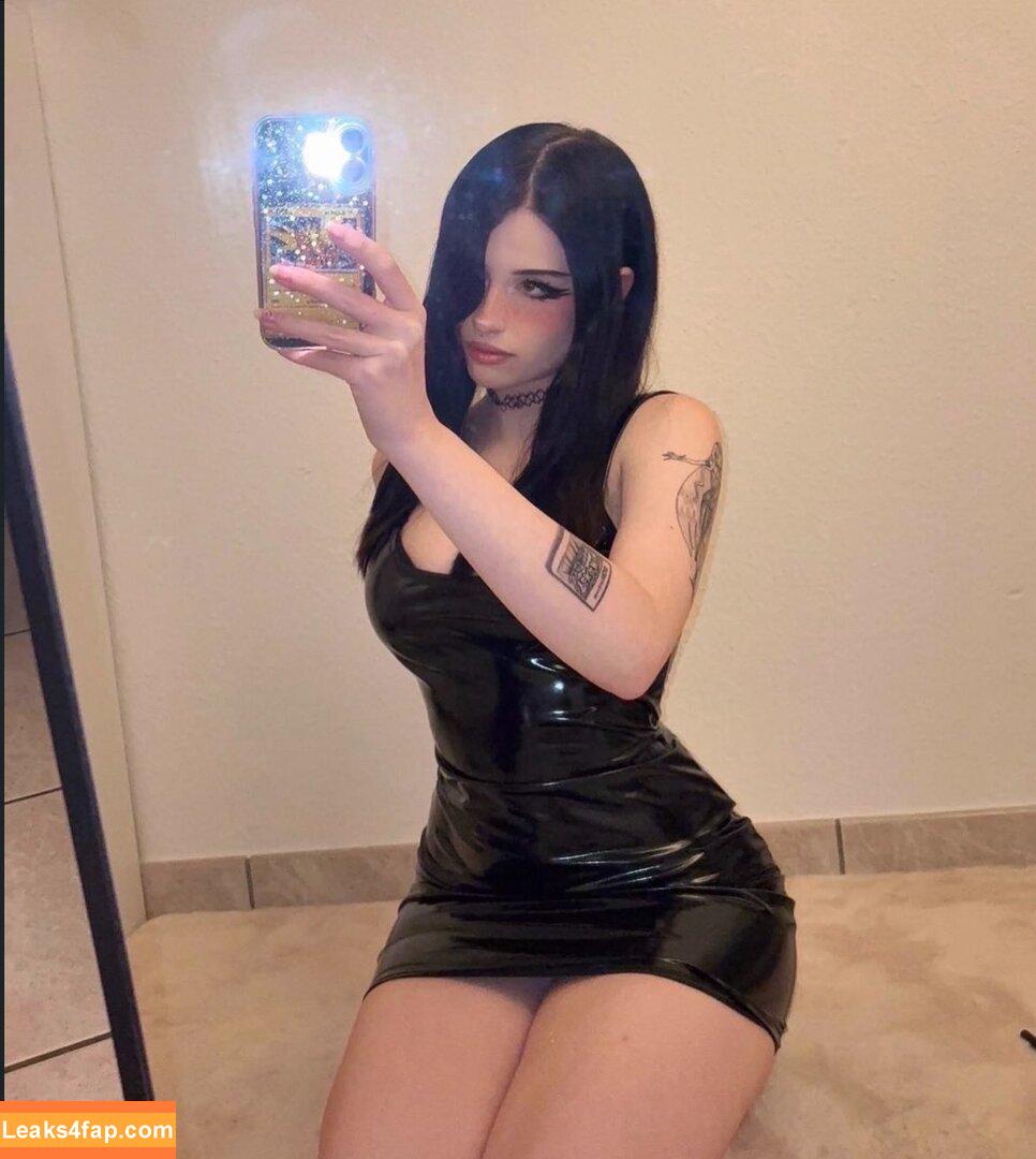 shadowifey /  слитое фото фото #0099