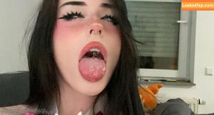 shadowifey фото #0072