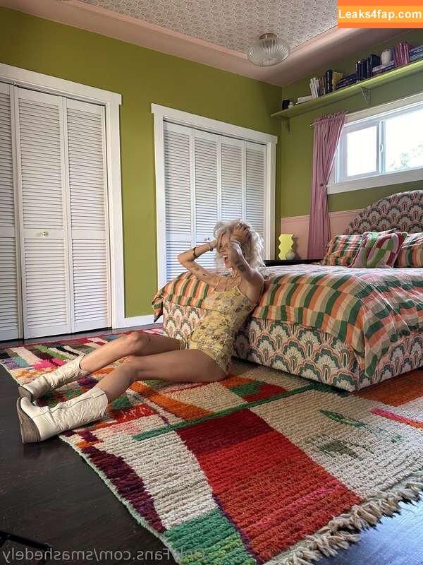 Smashedely leaked photo photo #0029