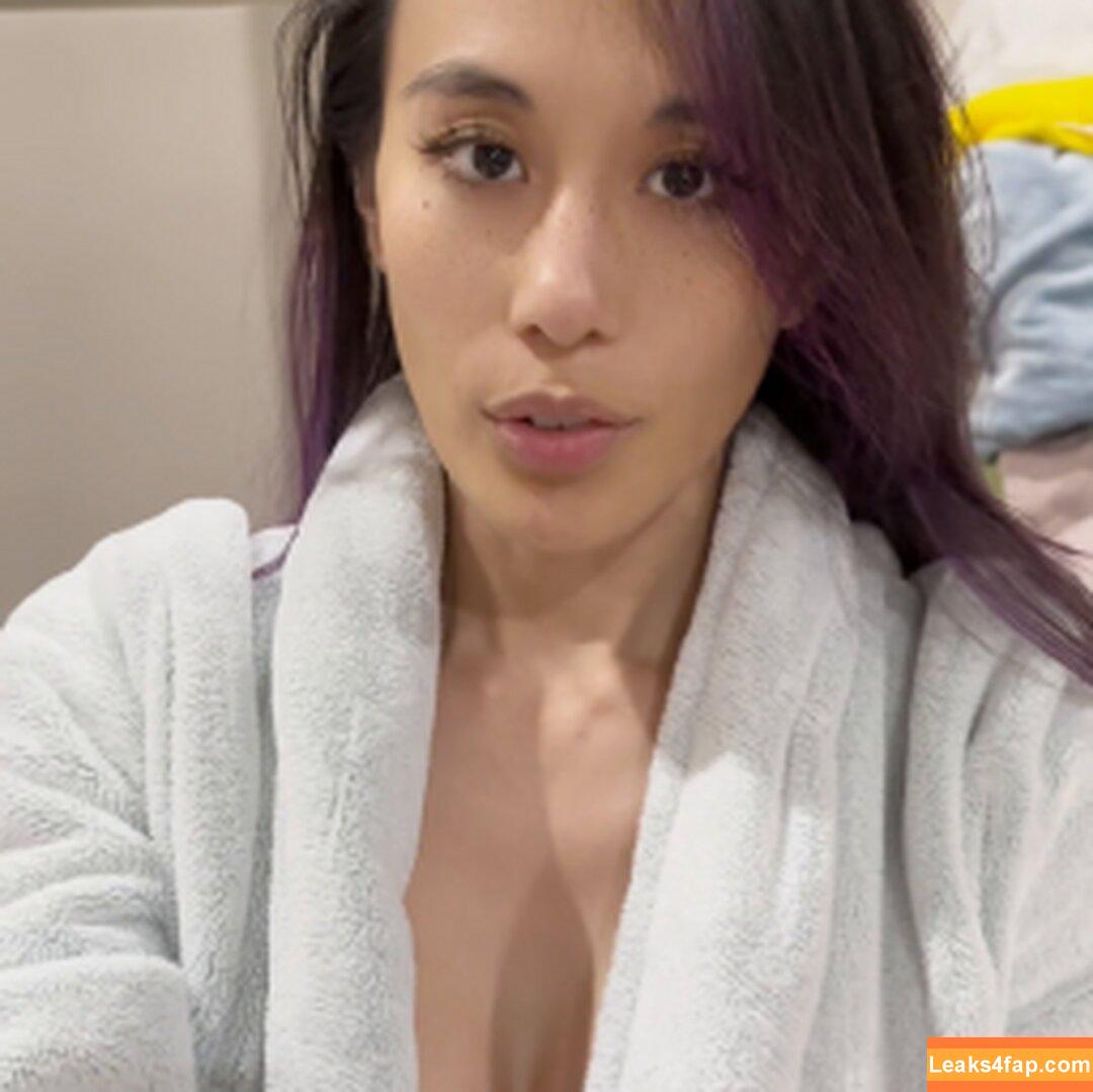 Sofia Silk / ms.sofiasilk / sofiasilk leaked photo photo #0001