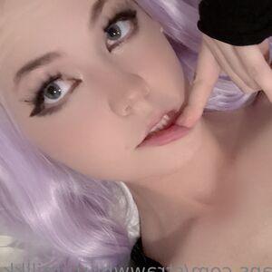 random model