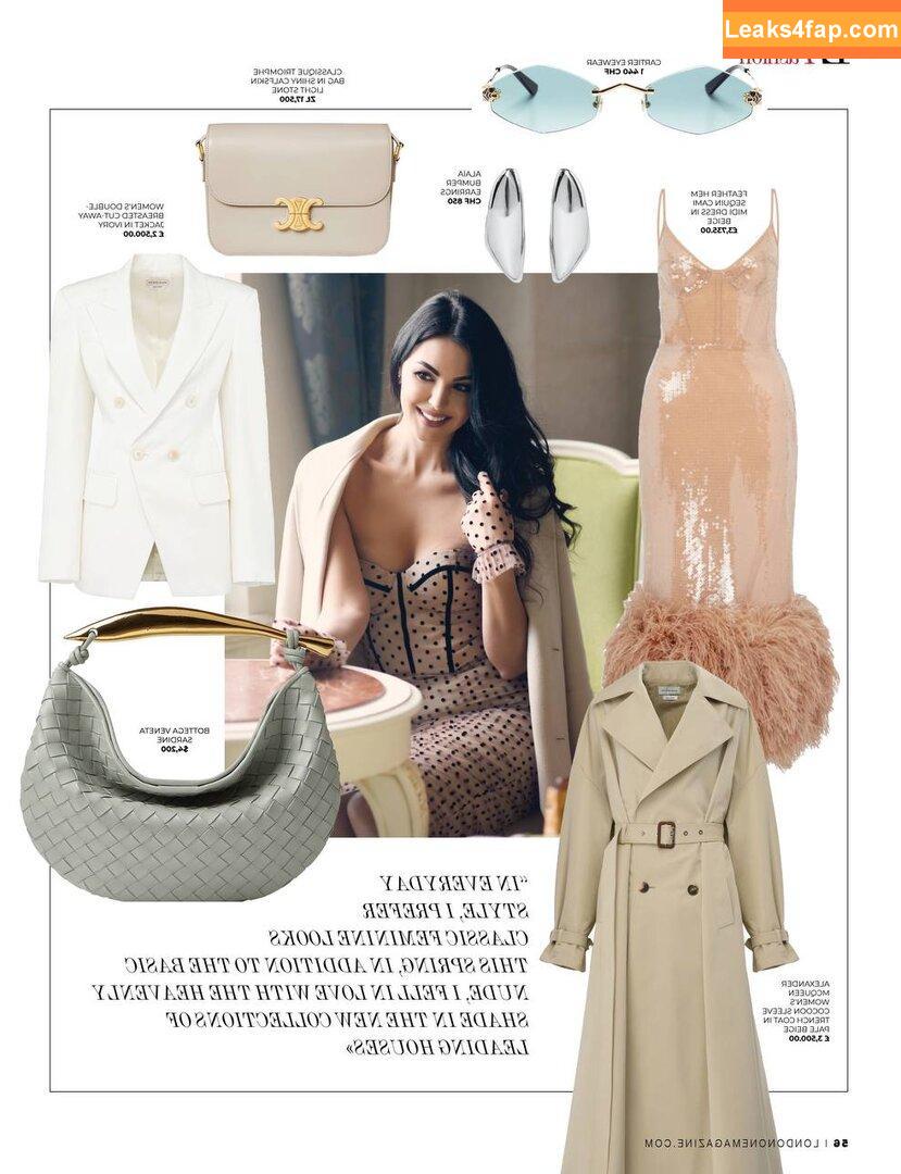 Style ByAnna /  leaked photo photo #0010