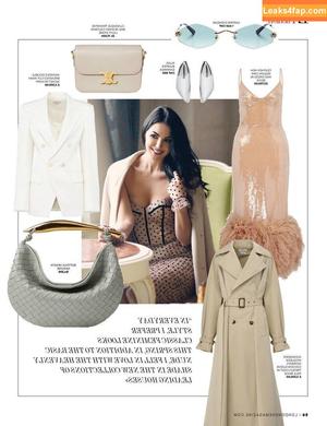 Style ByAnna photo #0010