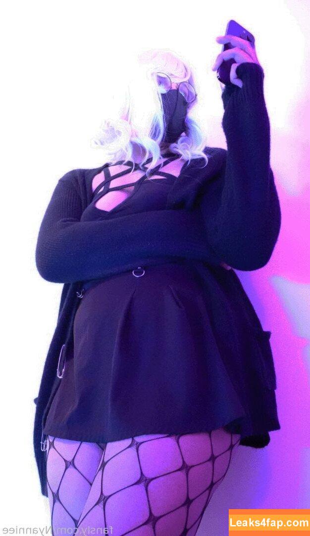 Susu_jpg / anyuser leaked photo photo #0006
