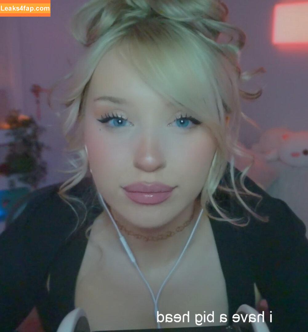veefroggy / froggyinwell / v33froggy / veronika leaked photo photo #0007
