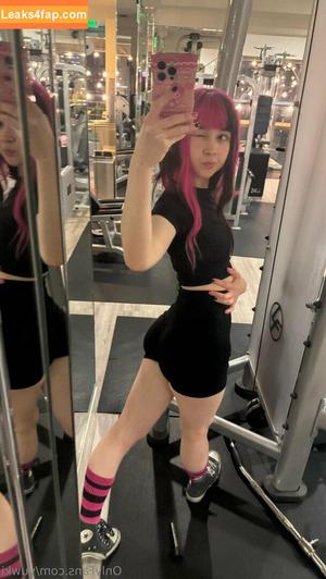yyuki photo #0010