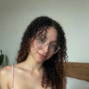 Ziirrb