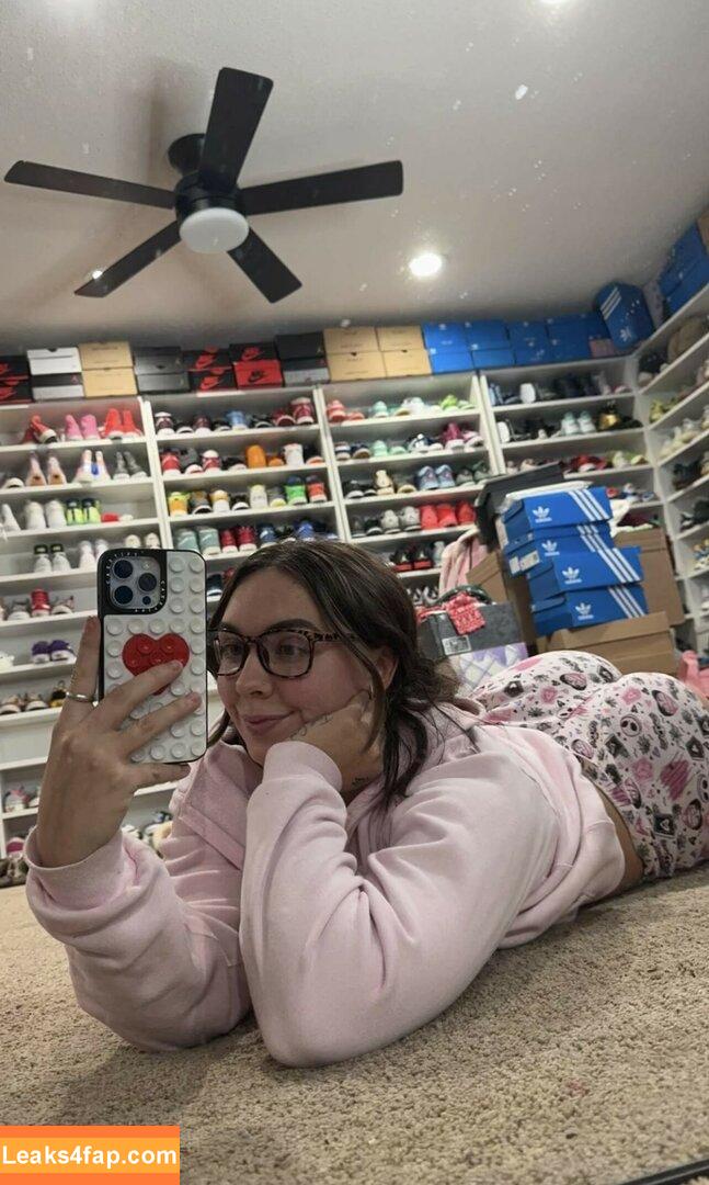 Abby Berner / Abbyberner1 / Abigayle Berner / abbyberner / https: leaked photo photo #0005