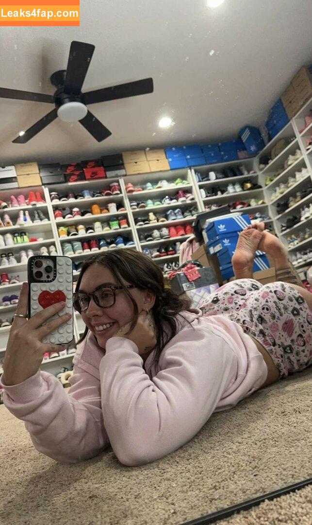 Abby Berner / Abbyberner1 / Abigayle Berner / abbyberner / https: leaked photo photo #0006