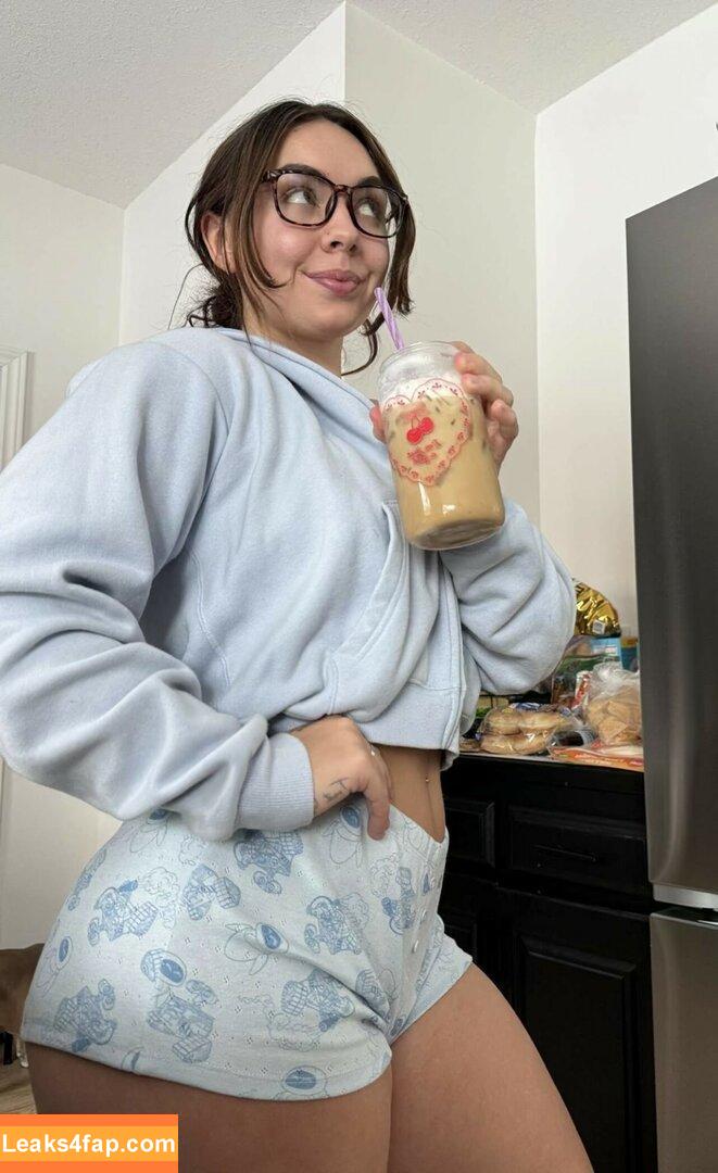 Abby Berner / Abbyberner1 / Abigayle Berner / abbyberner / https: leaked photo photo #0066