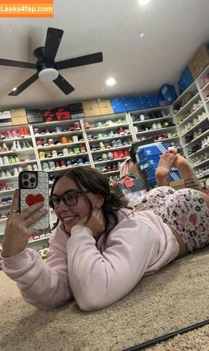 Abby Berner photo #0006
