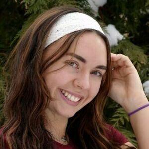 Abby Berner photo #0025
