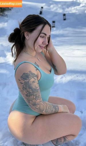 Abby Berner photo #0060