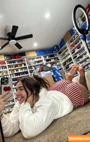 Abby Berner photo #0082