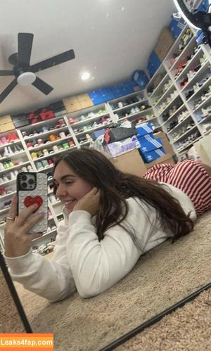 Abby Berner photo #0084