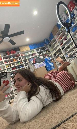 Abby Berner photo #0085